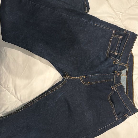 Levi Jeans Bundle - Picture 5 of 9